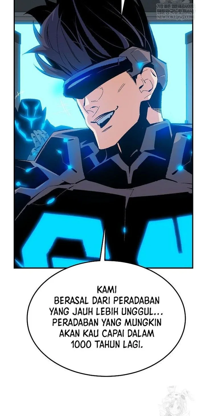 Halaman 58