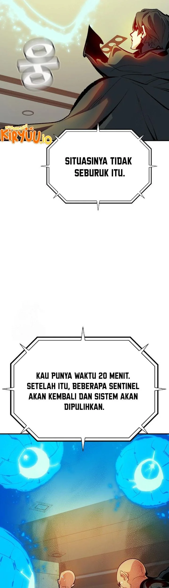 Halaman 20