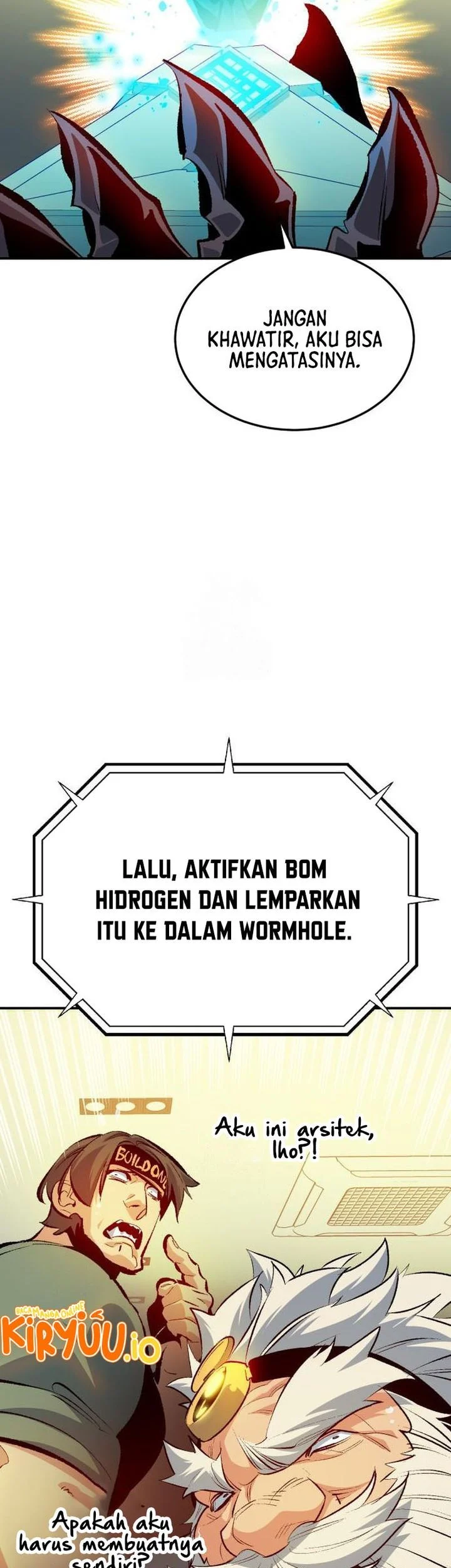 Halaman 33