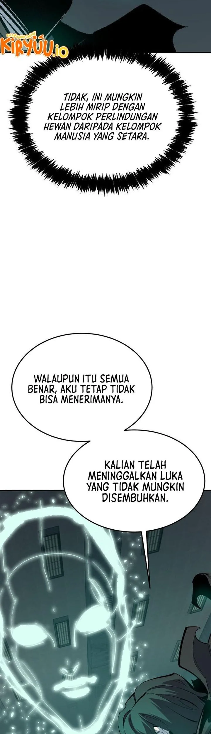 Halaman 41