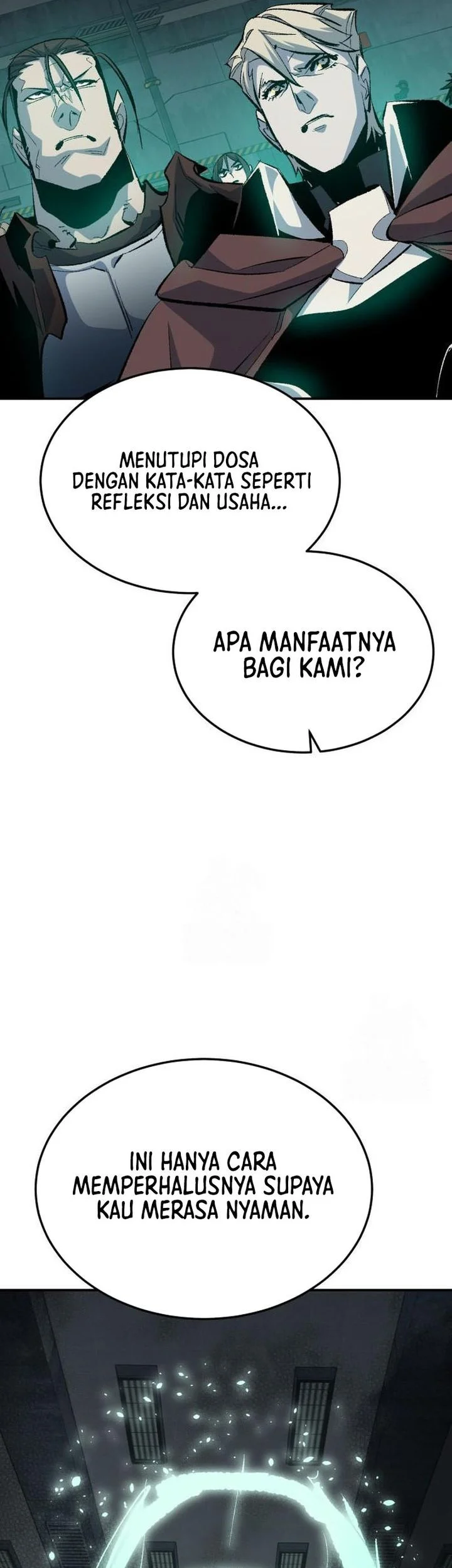 Halaman 49