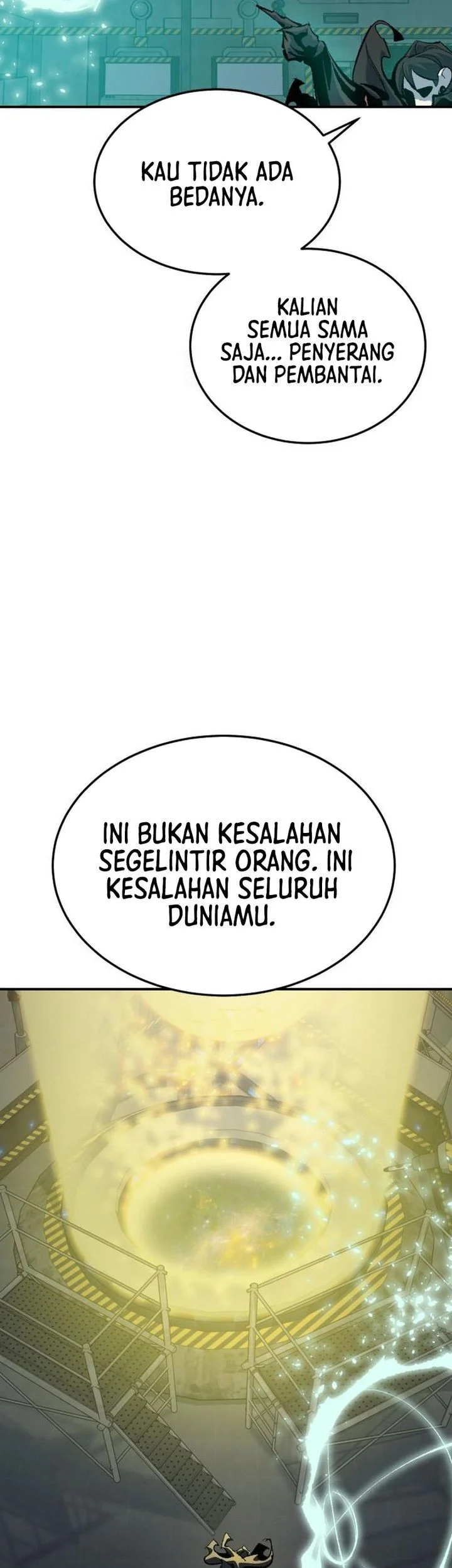 Halaman 57