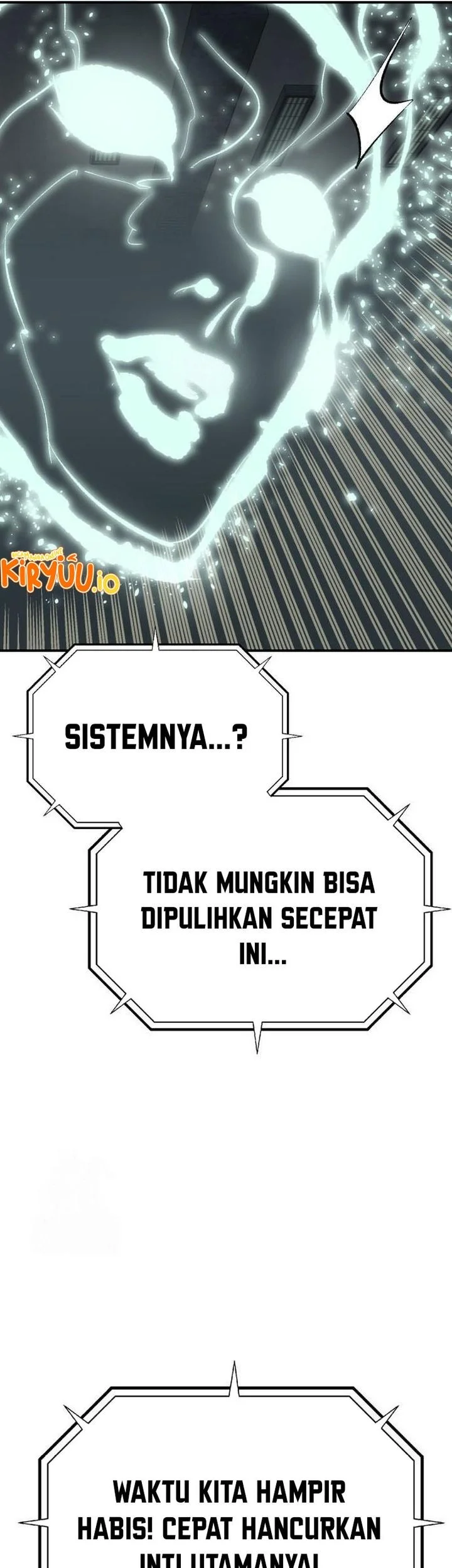 Halaman 61
