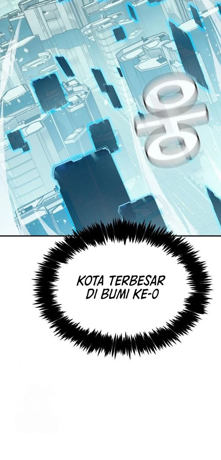 Halaman 83