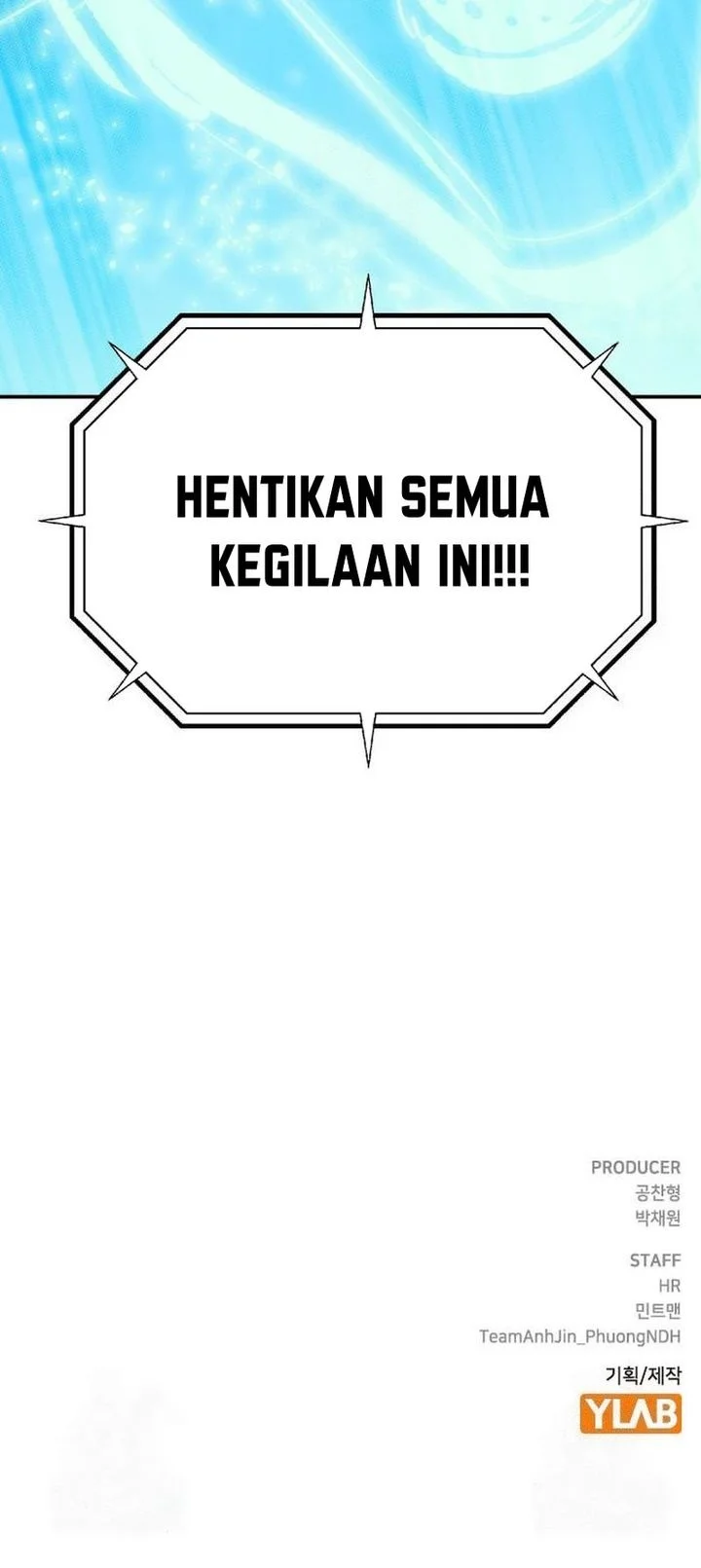 Halaman 86