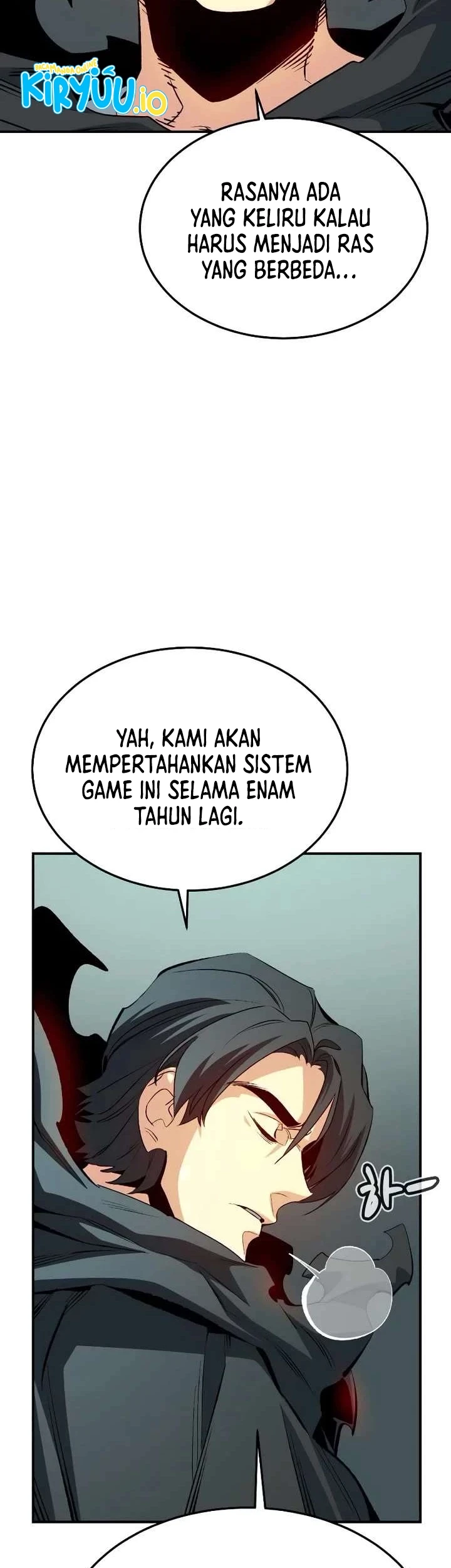 Halaman 39