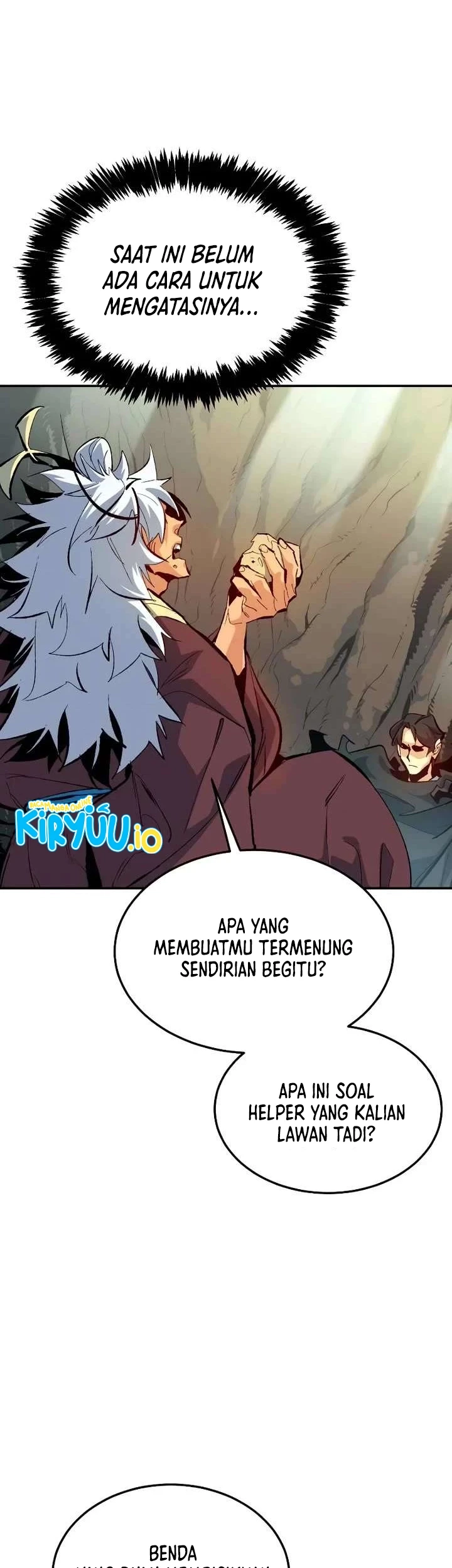 Halaman 43