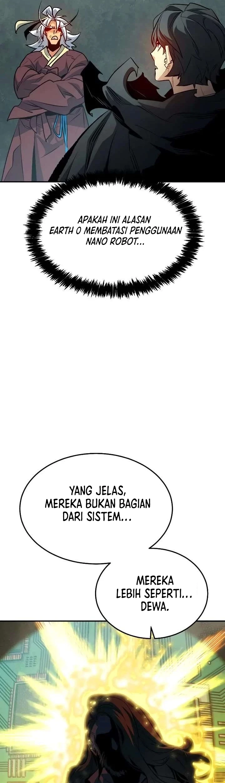 Halaman 49