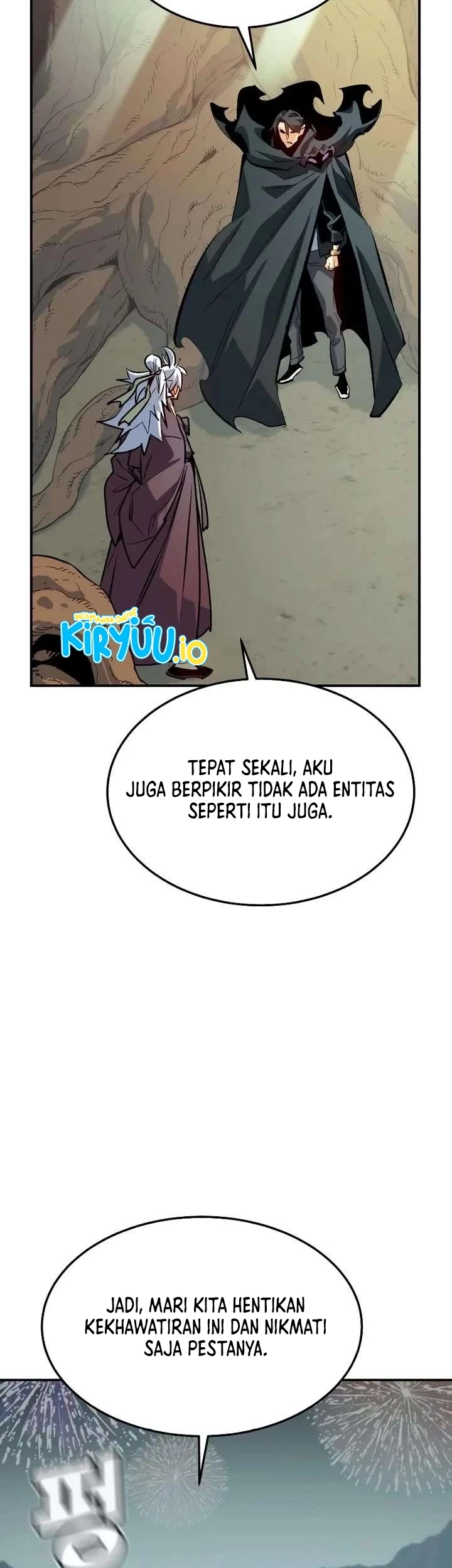 Halaman 51