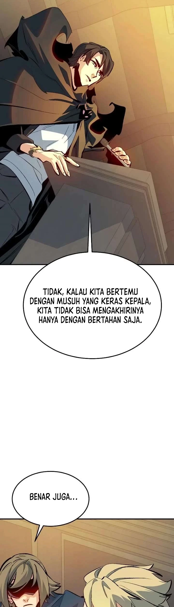 Halaman 61