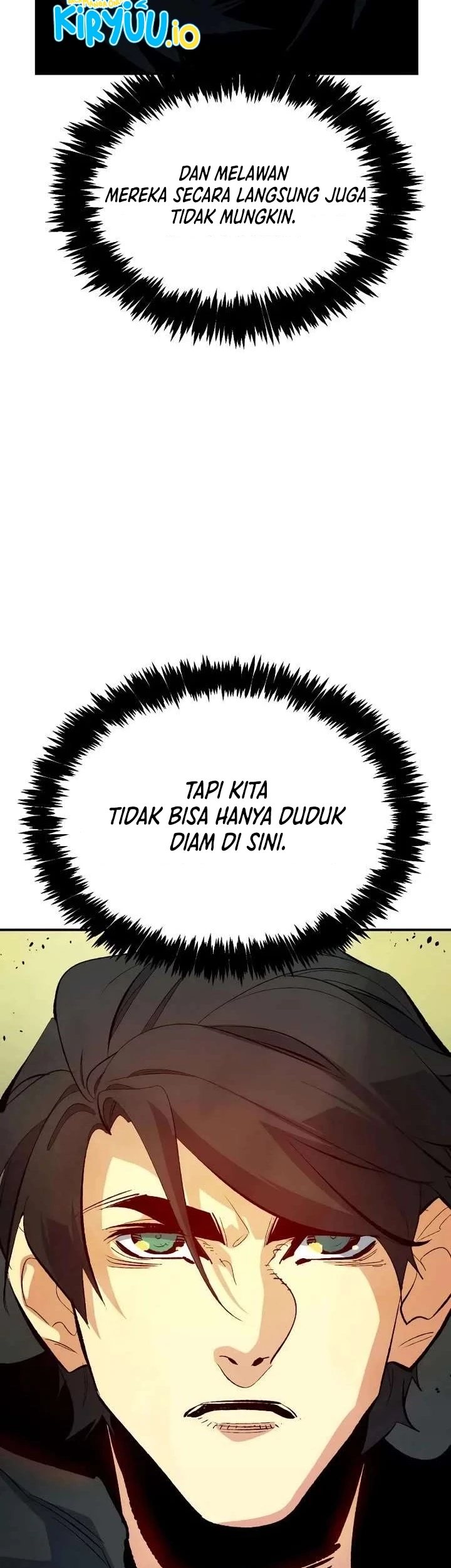 Halaman 63