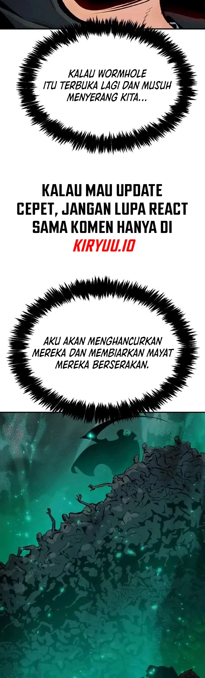 Halaman 64