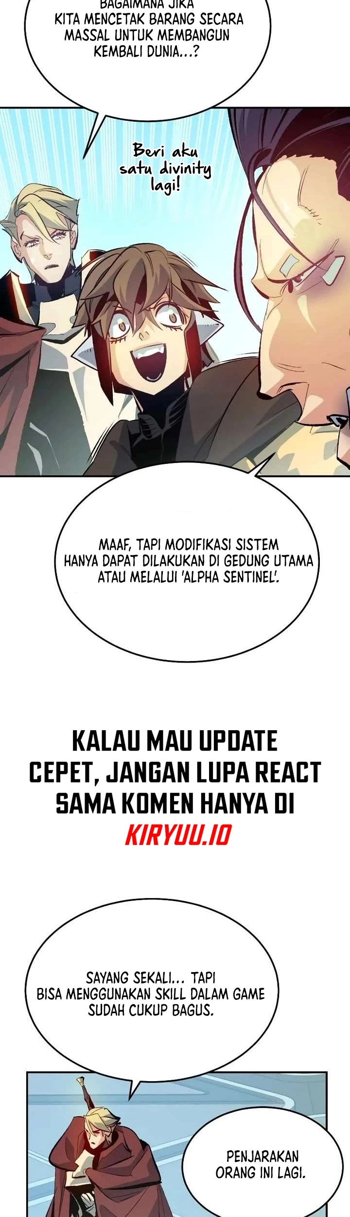 Halaman 31