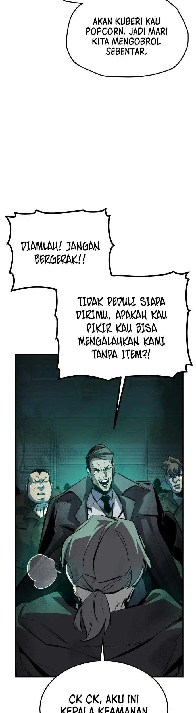 Halaman 99