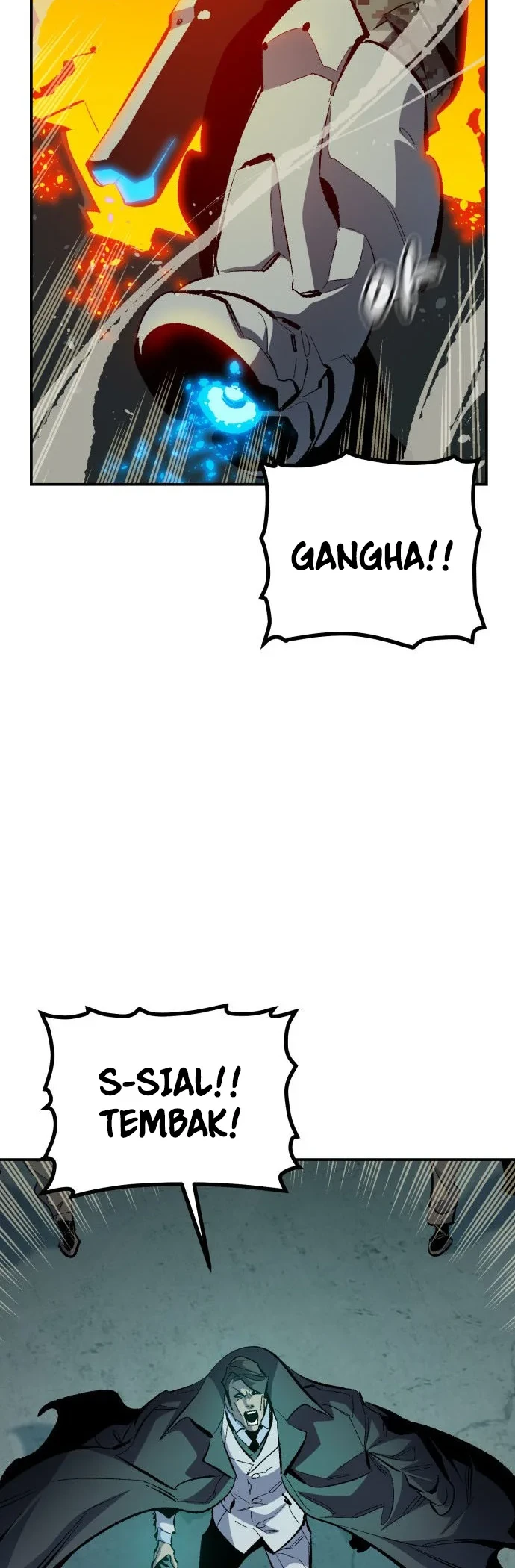 Halaman 102