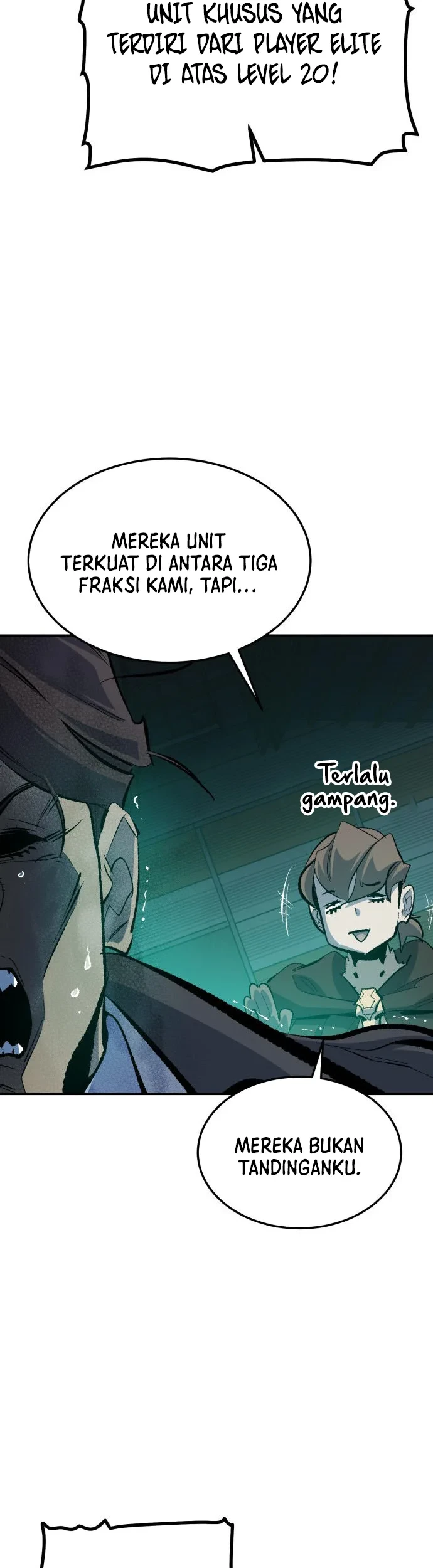 Halaman 105