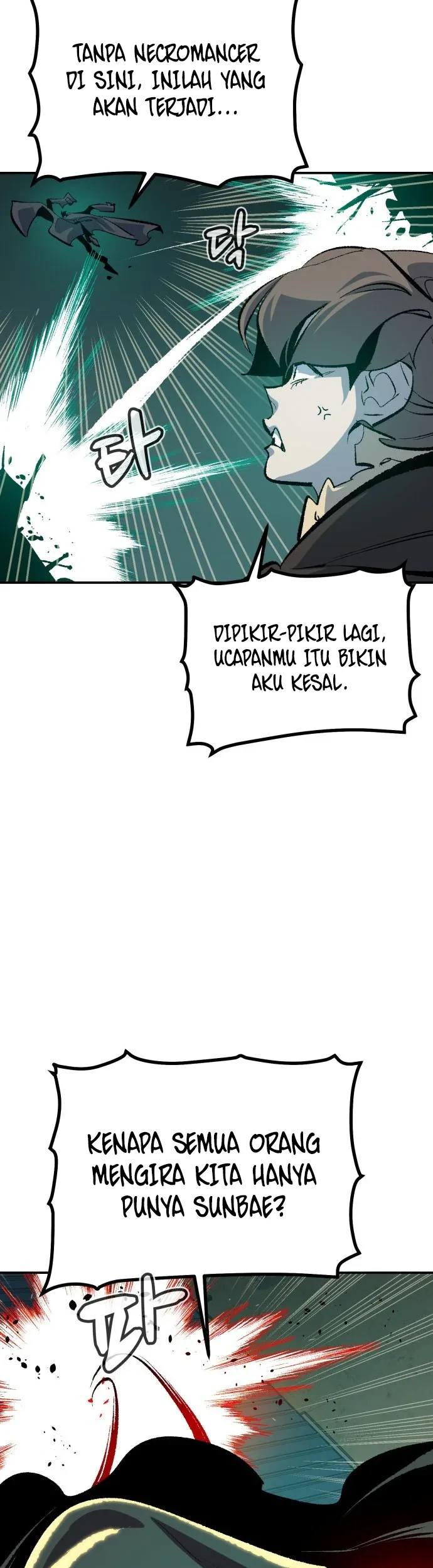 Halaman 107