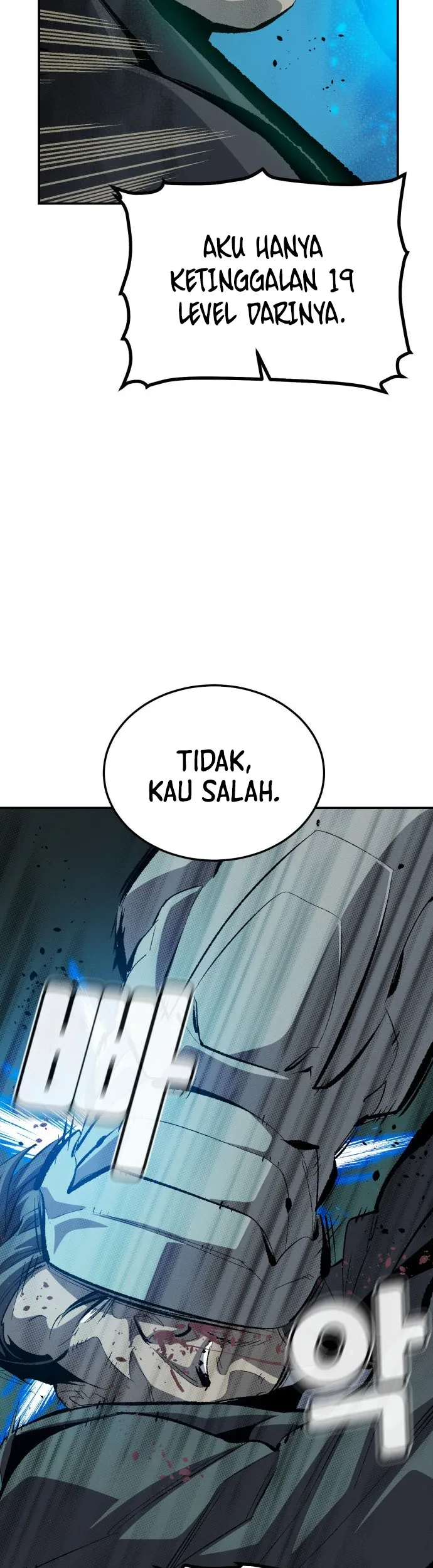 Halaman 109
