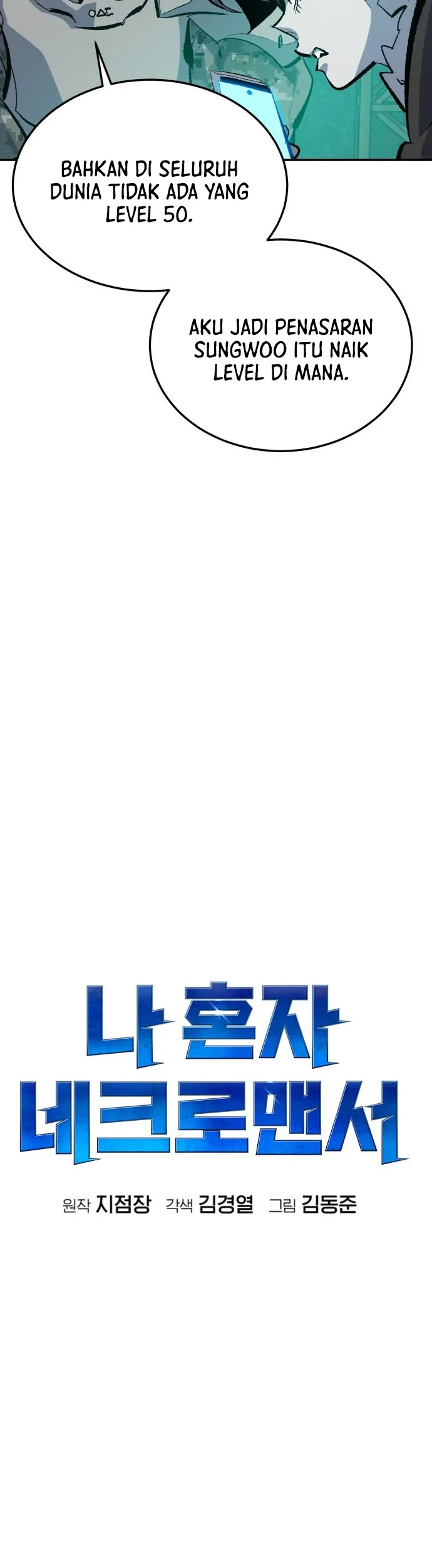 Halaman 113