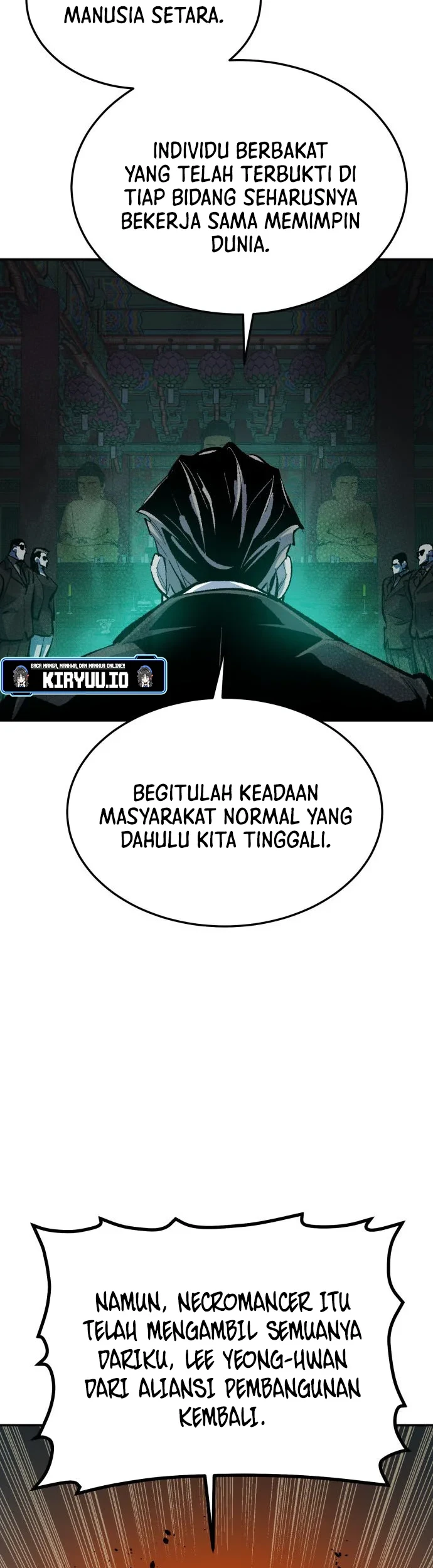 Halaman 116