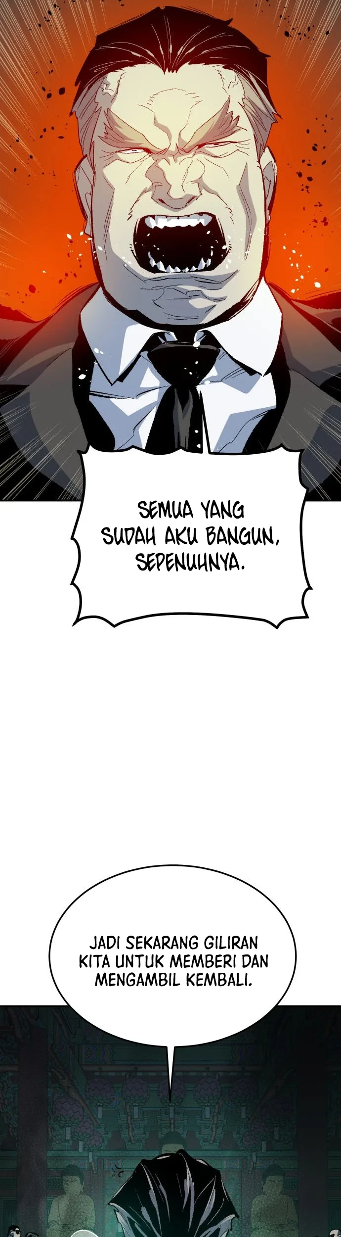 Halaman 117
