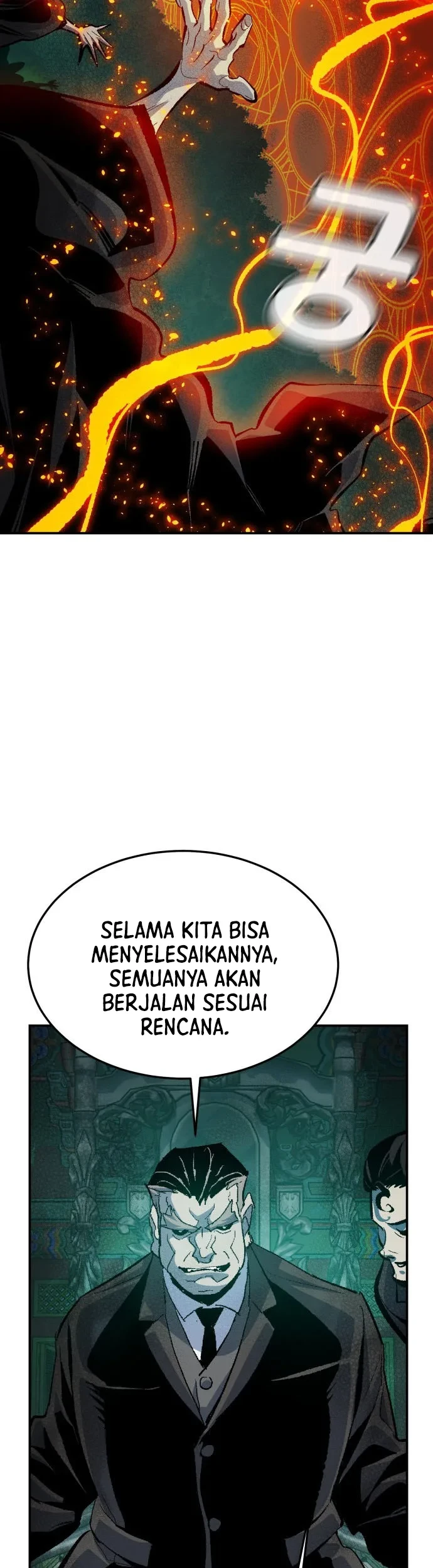 Halaman 119