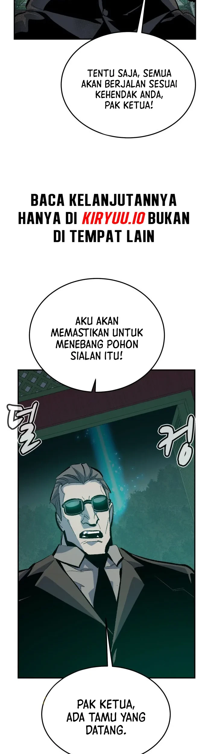 Halaman 120