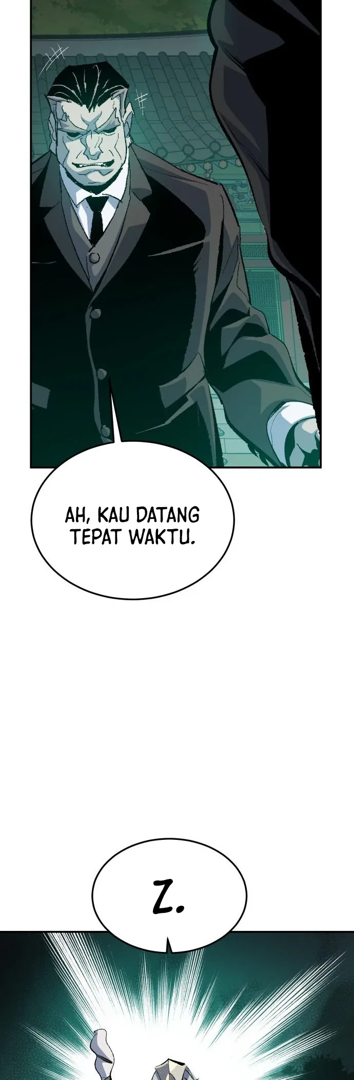 Halaman 122