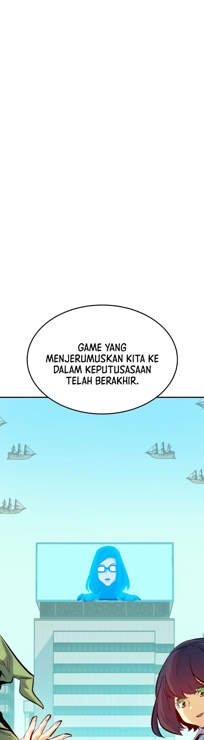 Halaman 67