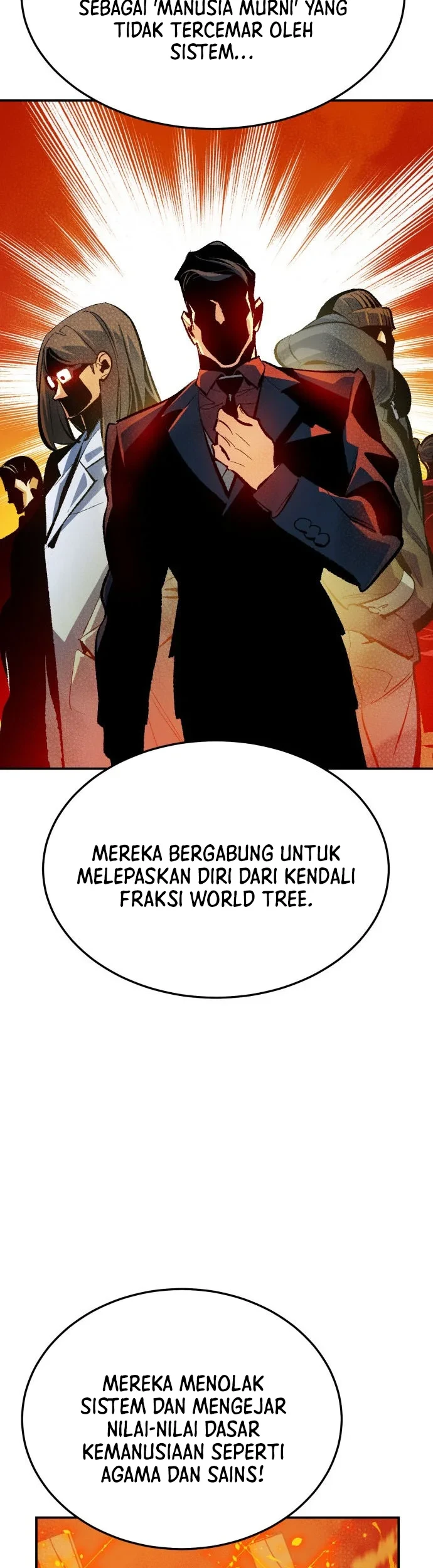 Halaman 77