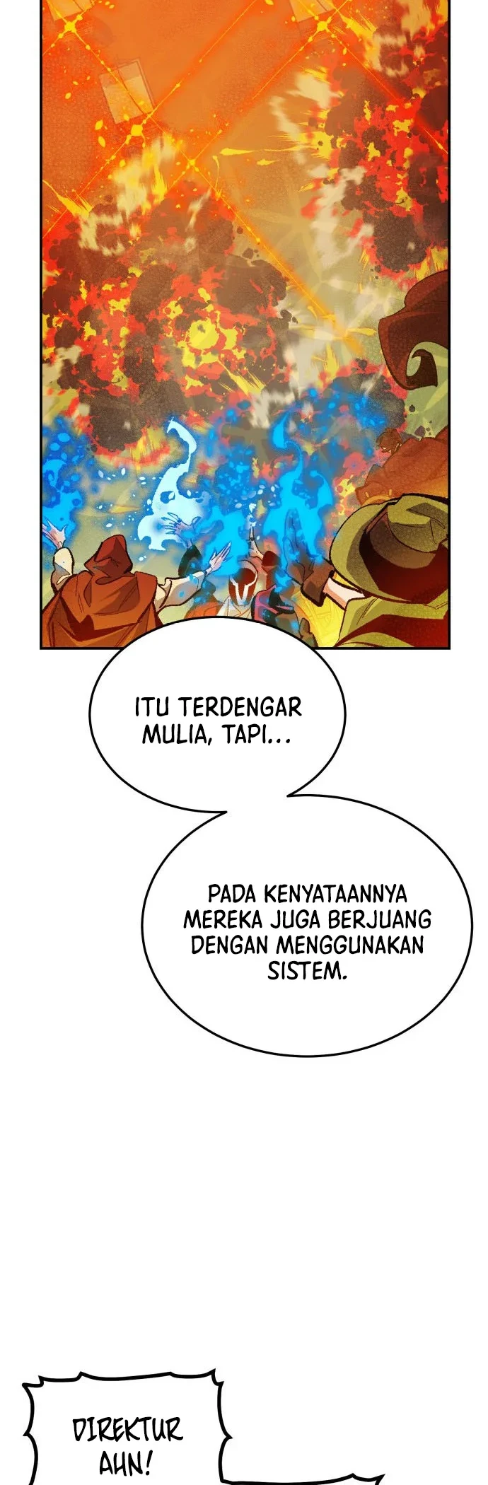 Halaman 78