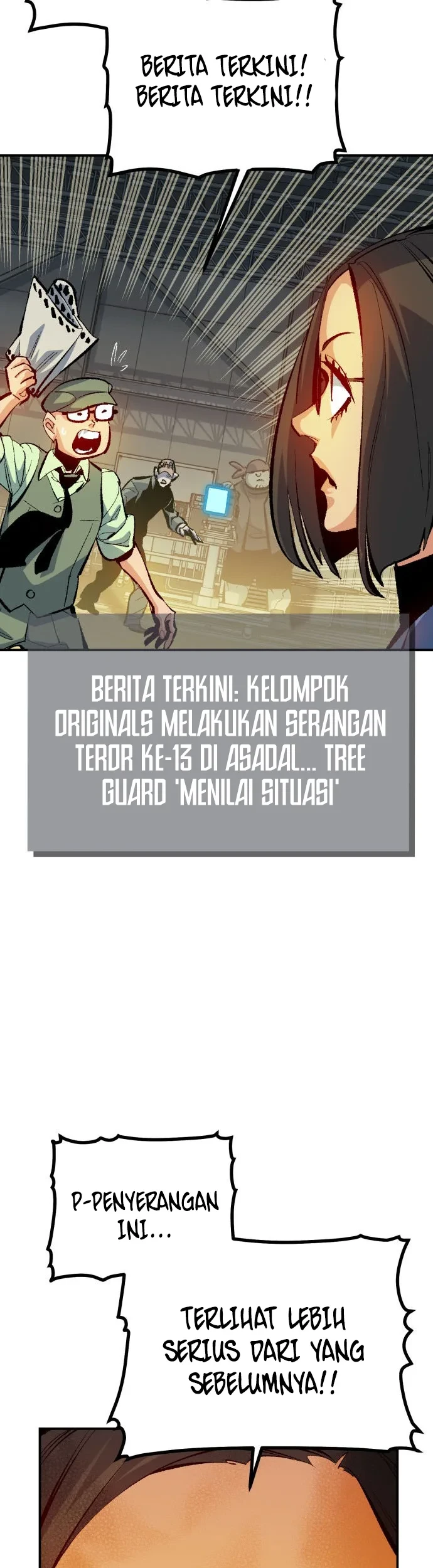 Halaman 79