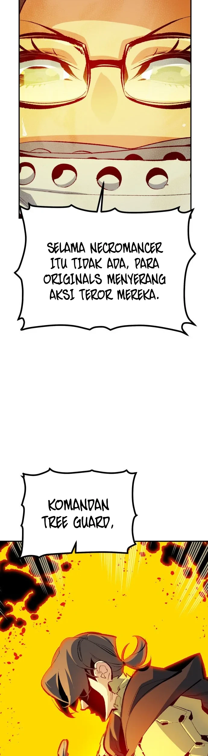 Halaman 80
