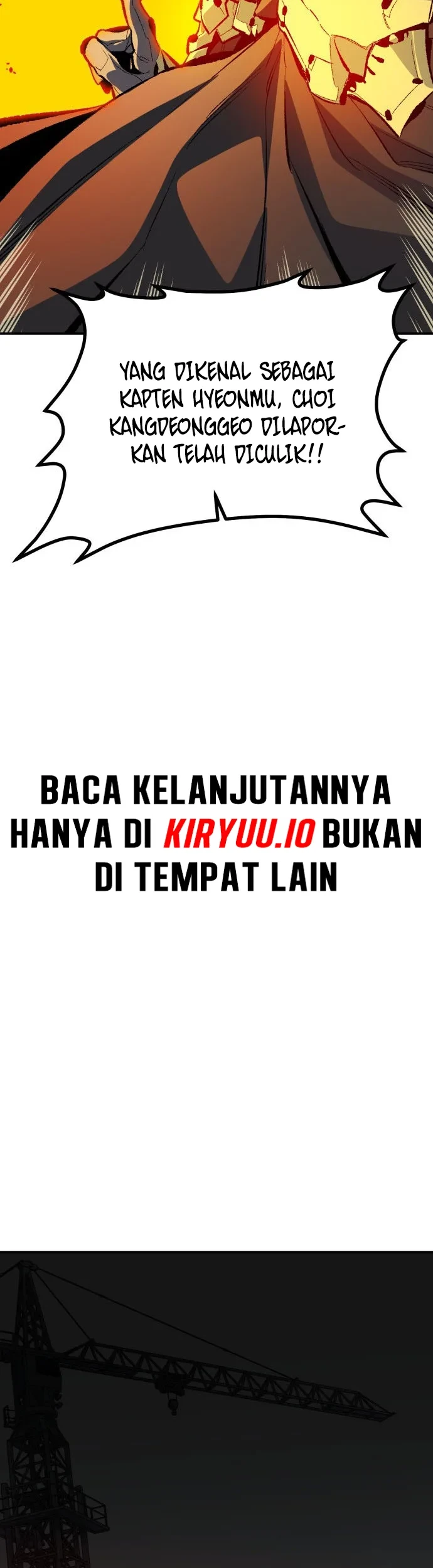 Halaman 81