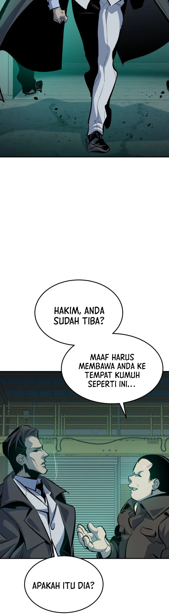 Halaman 83