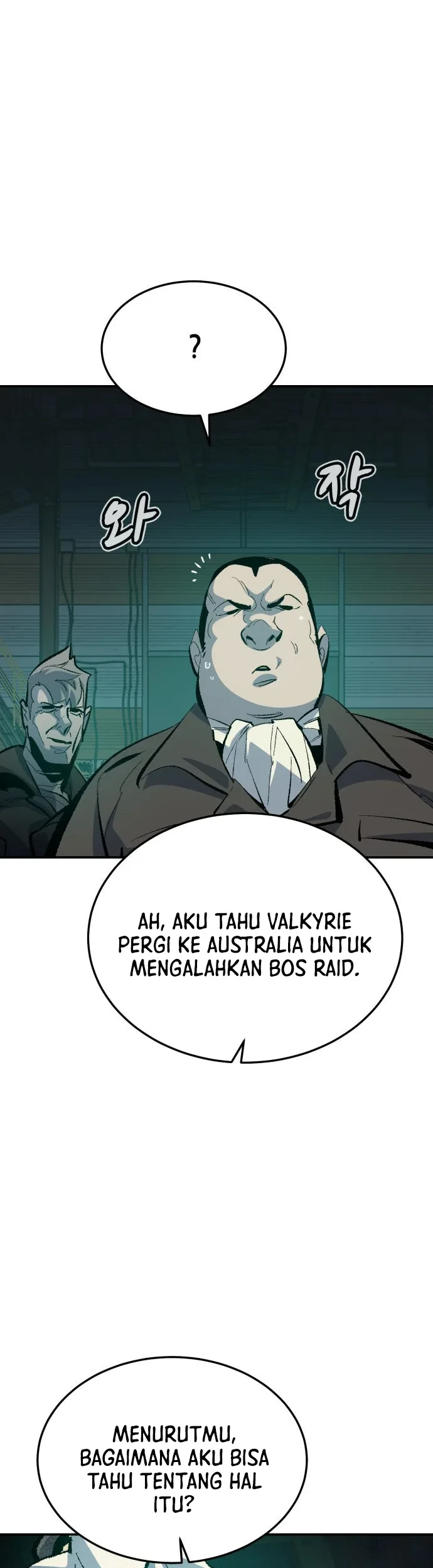 Halaman 89