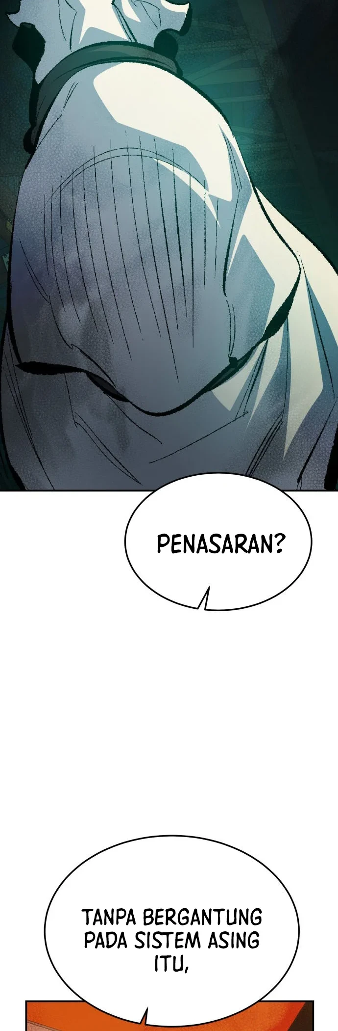 Halaman 90