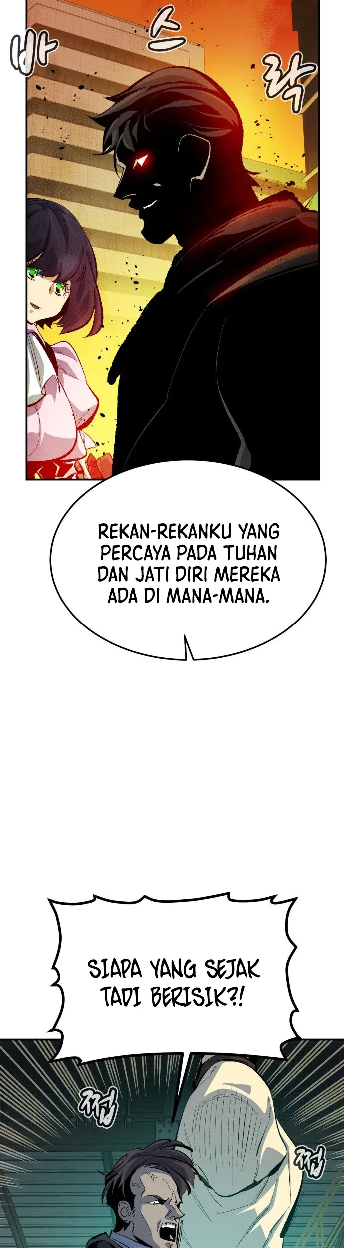 Halaman 91