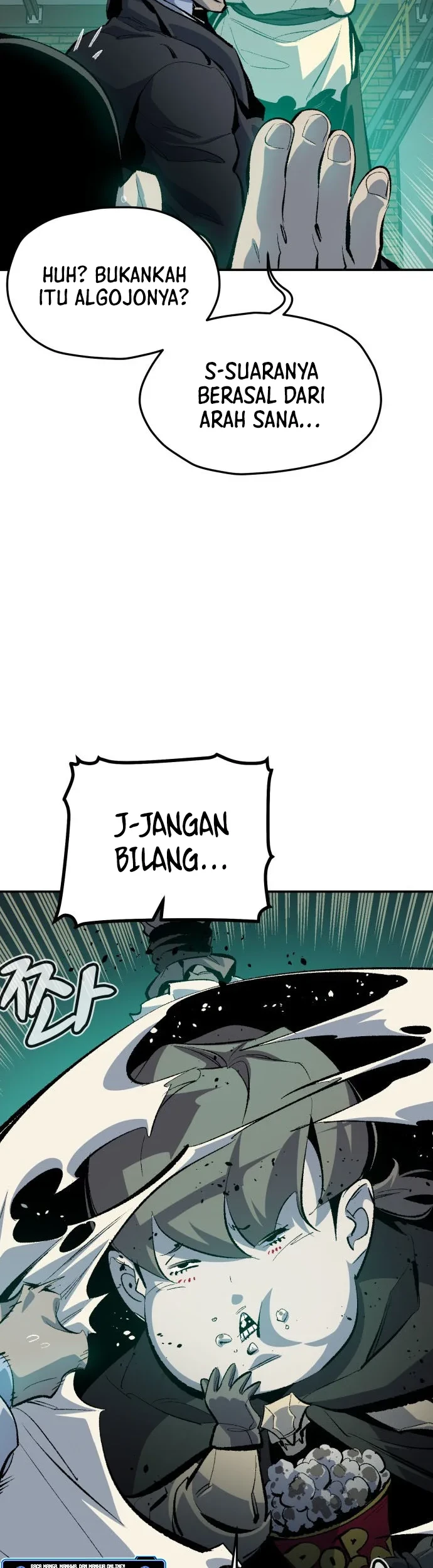 Halaman 92