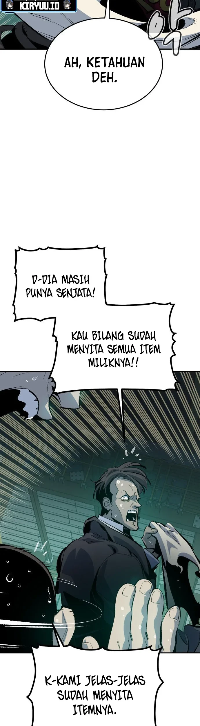 Halaman 93