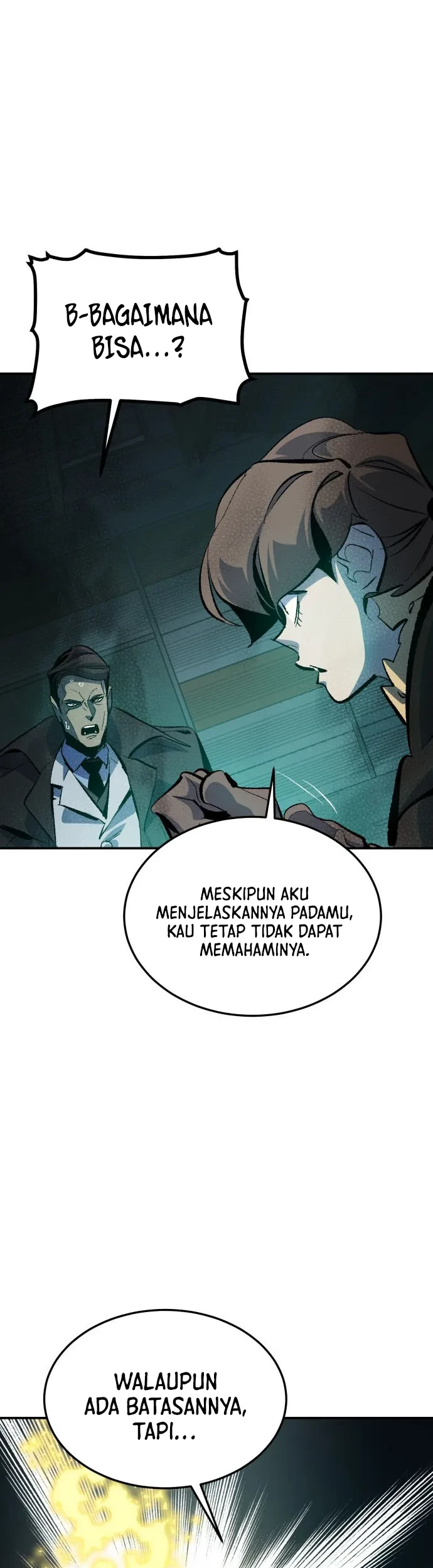 Halaman 95