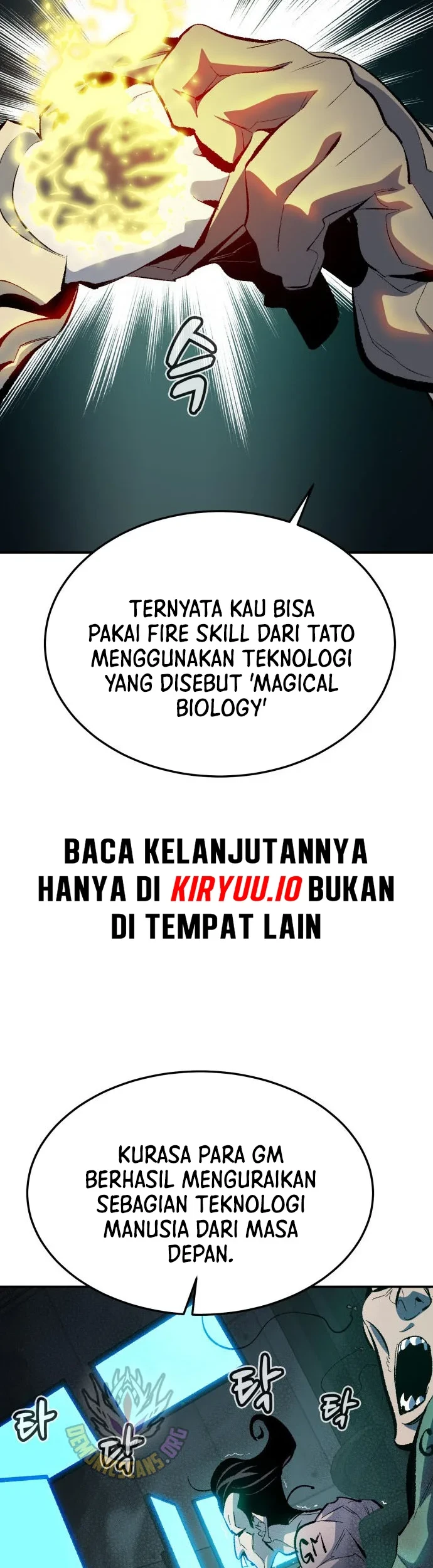 Halaman 96