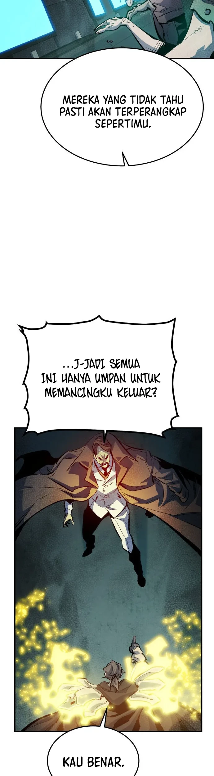 Halaman 97