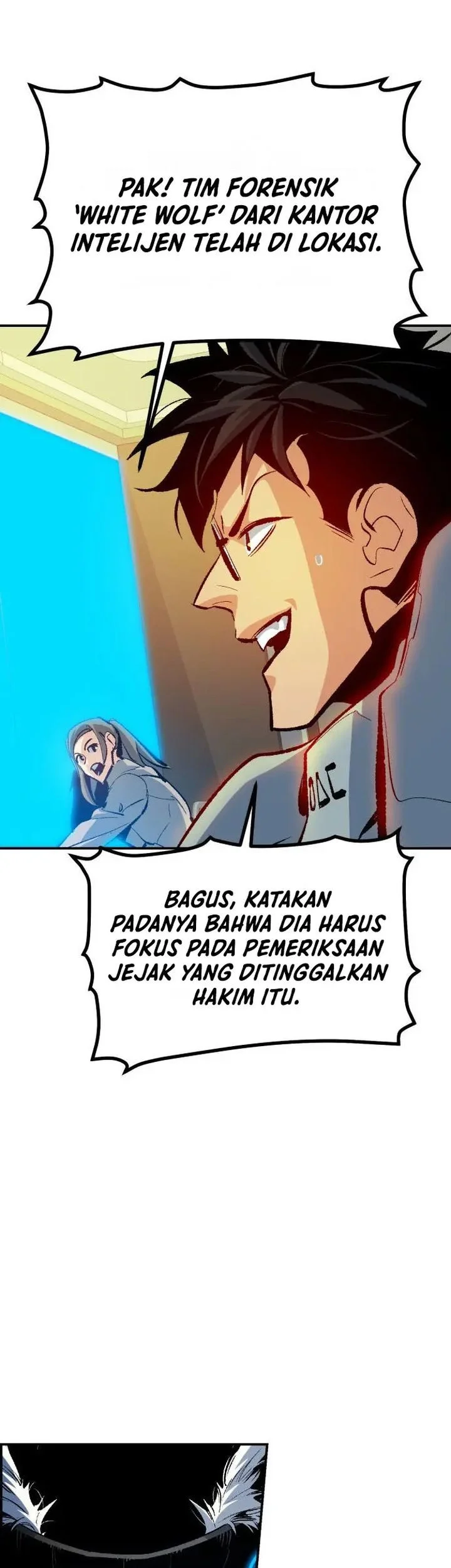 Halaman 54