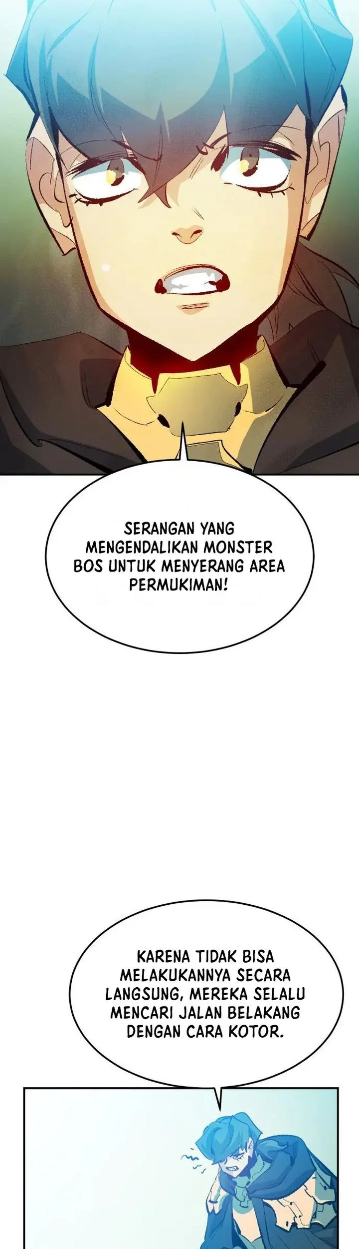 Halaman 60
