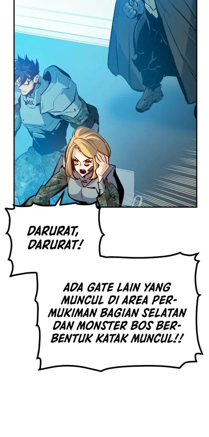 Halaman 61