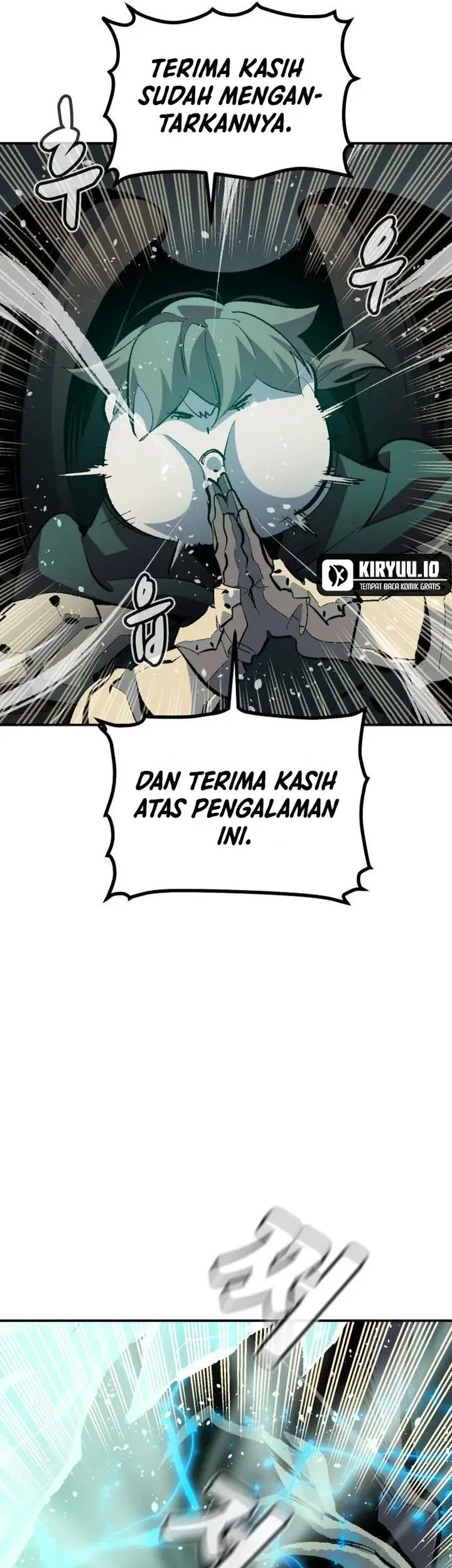 Halaman 68