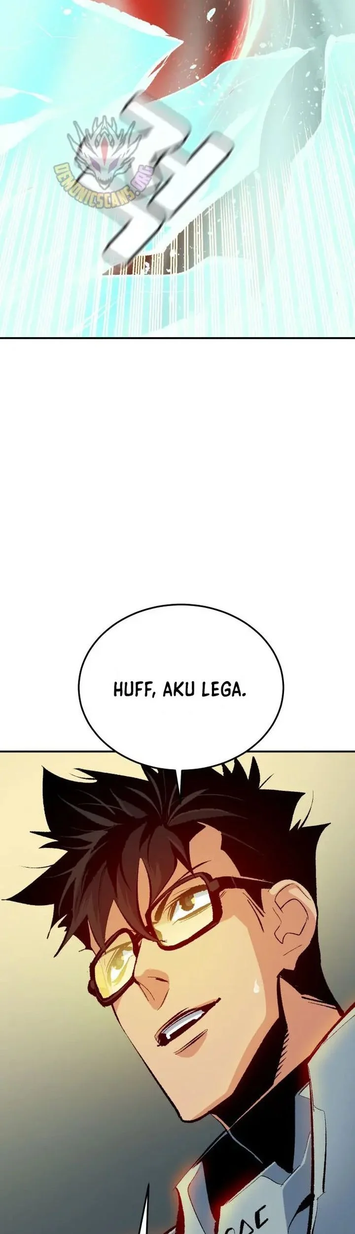 Halaman 70