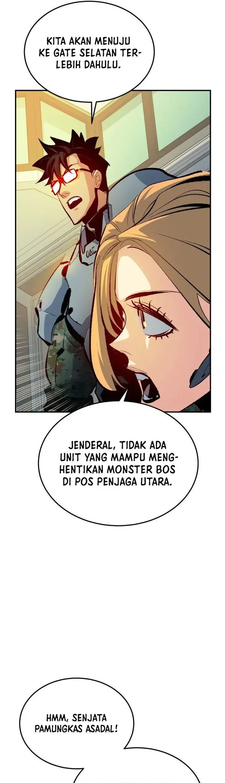 Halaman 72