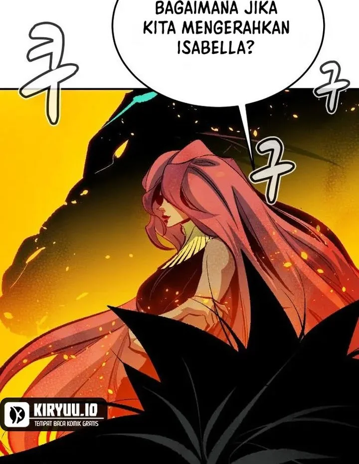 Halaman 73